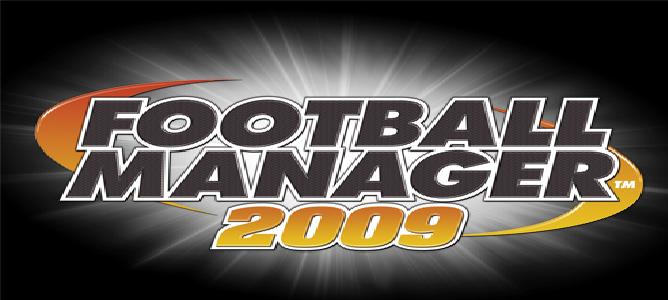 FOOTBALL MANAGER 2008 ISO!!!!! Version Download