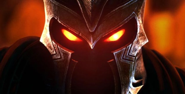 Overlord II Free Full Download
