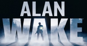 Alan Wake Full Free Download Game