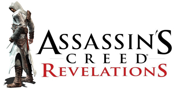 Assassin's Creed Revelations Free Download Full Version
