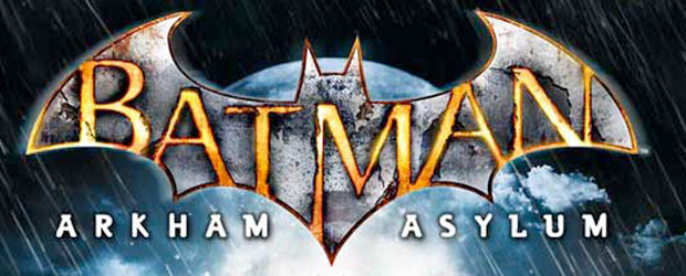 Batman Arkham Asylum Free Game Download Full