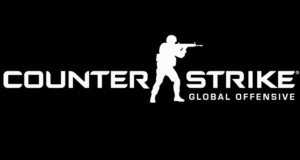 Counter-Strike Global Offensive Full Version Free Download