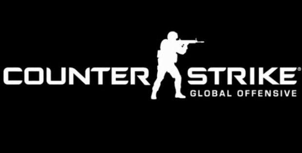 Counter-Strike Global Offensive Full Version Free Download