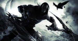 Darksiders II Free Full Game Download