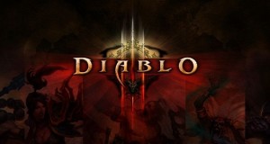 Diablo III Free Full Game Download