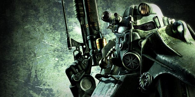 Fallout 3 Download Full Free Game