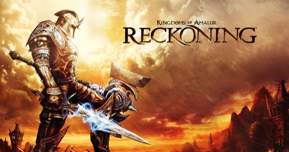 Kingdoms of Amalur Reckoning Full Version Free Game Download