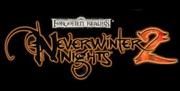 Neverwinter Nights 2 Full Game Download