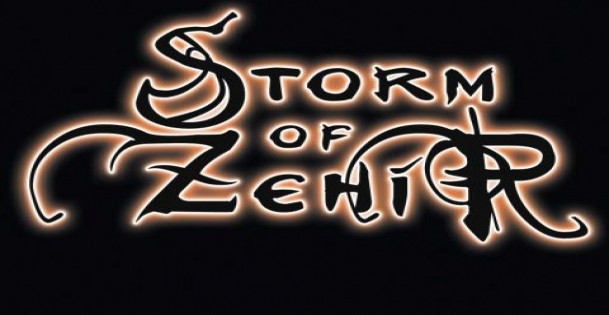 Neverwinter Nights 2 Storm of Zehir Full Game Download