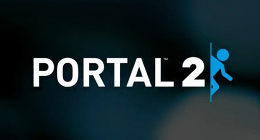 Portal 2 Game Free Full Download