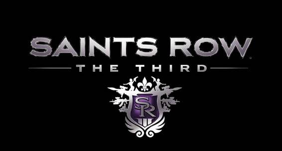 Saints Row The Third Full Free Game Download
