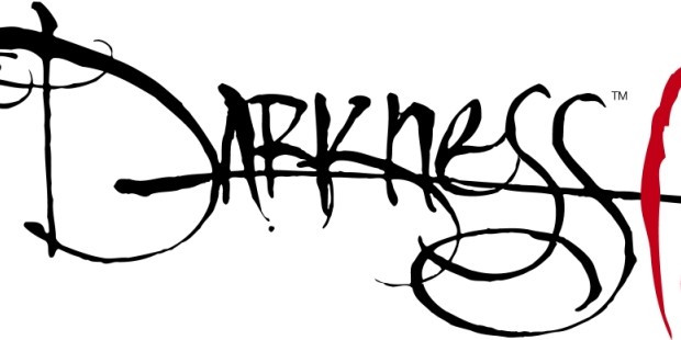 The Darkness II Free Game Full Download
