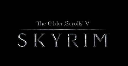 The Elder Scrolls V Skyrim Full Free Game Download