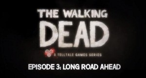 The Walking Dead Episode 3 Long Road Ahead Free Game Download