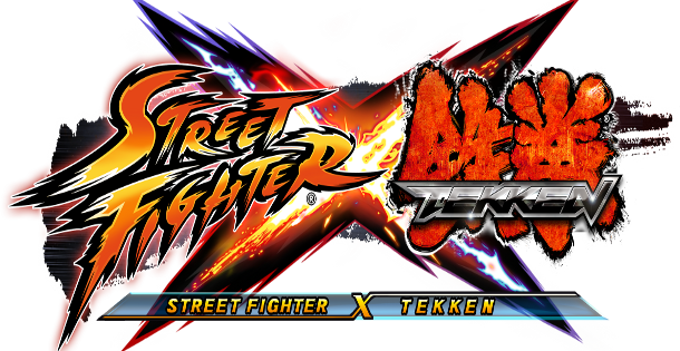 Street Fighter X Tekken Free Full Game Download