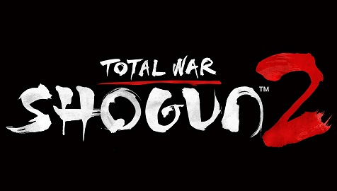 Total War Shogun 2 Free Full Game Download