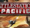 Battlestations Pacific Free Download Full Game