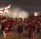 Empire Total War Game Full Version Free Download