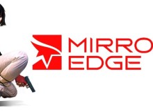 Mirror’s Edge Full Free Download PC