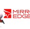 Mirror’s Edge Full Free Download PC