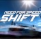 Need for Speed Shift Full Game Free Download