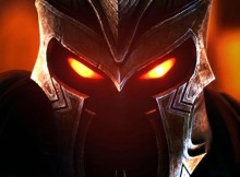 Overlord II Free Full Download