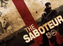 The Saboteur Full Game Free Download