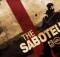 The Saboteur Full Game Free Download