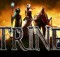 Trine Free Full Game Download