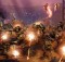 Warhammer 40,000 Dawn of War II Free PC Game Download