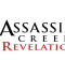 Assassin's Creed Revelations Free Download Full Version