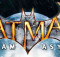 Batman Arkham Asylum Free Game Download Full