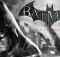 Batman Arkham City Free Full Game Download