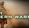 Call of Duty Modern Warfare 2 Free PC Download Full Version