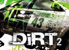 Colin McRae Dirt 2 Download Full Free Game