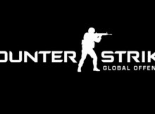 Counter-Strike Global Offensive Full Version Free Download