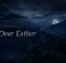 Dear Esther Free Game Download