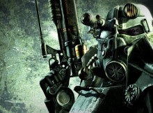 Fallout 3 Download Full Free Game
