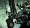 Fallout 3 Download Full Free Game