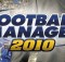 Football Manager 2010 Free Full Game Download