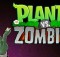 Free Plants vs. Zombies Full Download