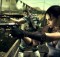 Free Resident Evil 5 Full Version Download