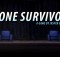 Lone Survivor Full Game Free Download