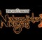 Neverwinter Nights 2 Full Game Download