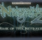 Neverwinter Nights 2 Mask of the Betrayer Full Game Download