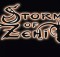 Neverwinter Nights 2 Storm of Zehir Full Game Download