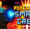 Pineapple Smash Crew Free Game Download