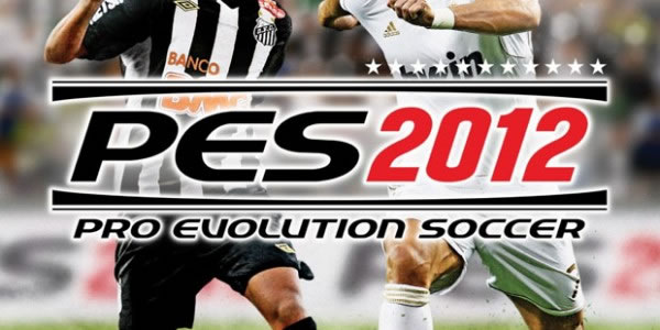 Pro Evolution Soccer 2012 Free Game Download