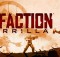 Red Faction Guerrilla Free Game Download