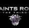 Saints Row The Third Full Free Game Download
